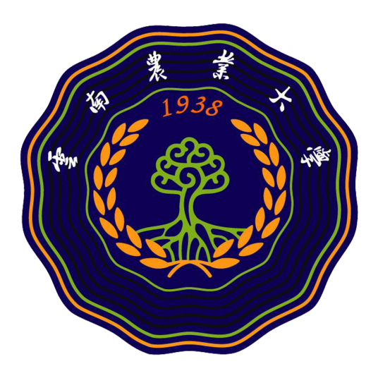 云南農(nóng)業(yè)大學